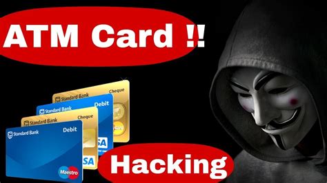 nfc credit card hack apk|atm card pin number hacking.